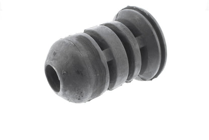 VAICO Suspension Multi-Purpose Bump Stop V10-6019
