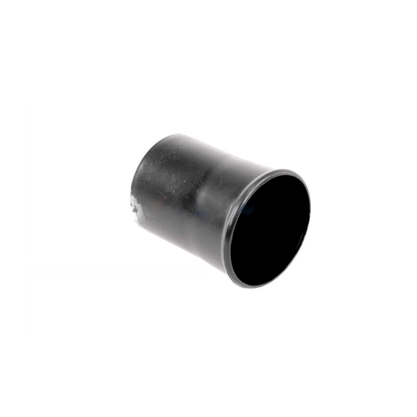 Vaico V10-6020-1