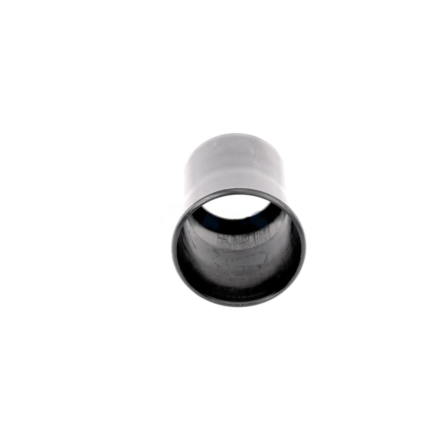 Vaico V10-6020-1