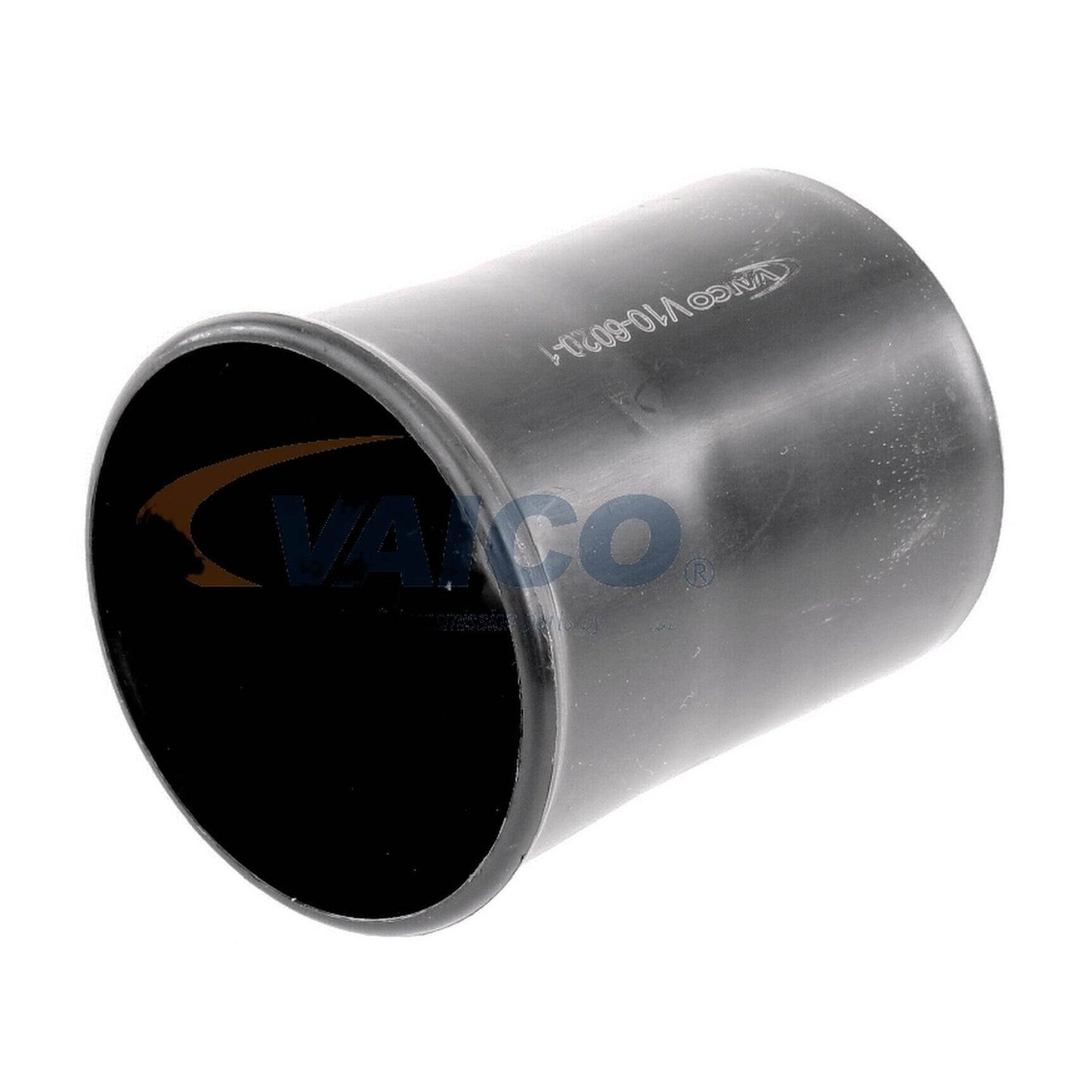 Vaico V10-6020-1
