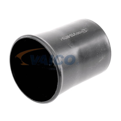 Vaico V10-6020-1