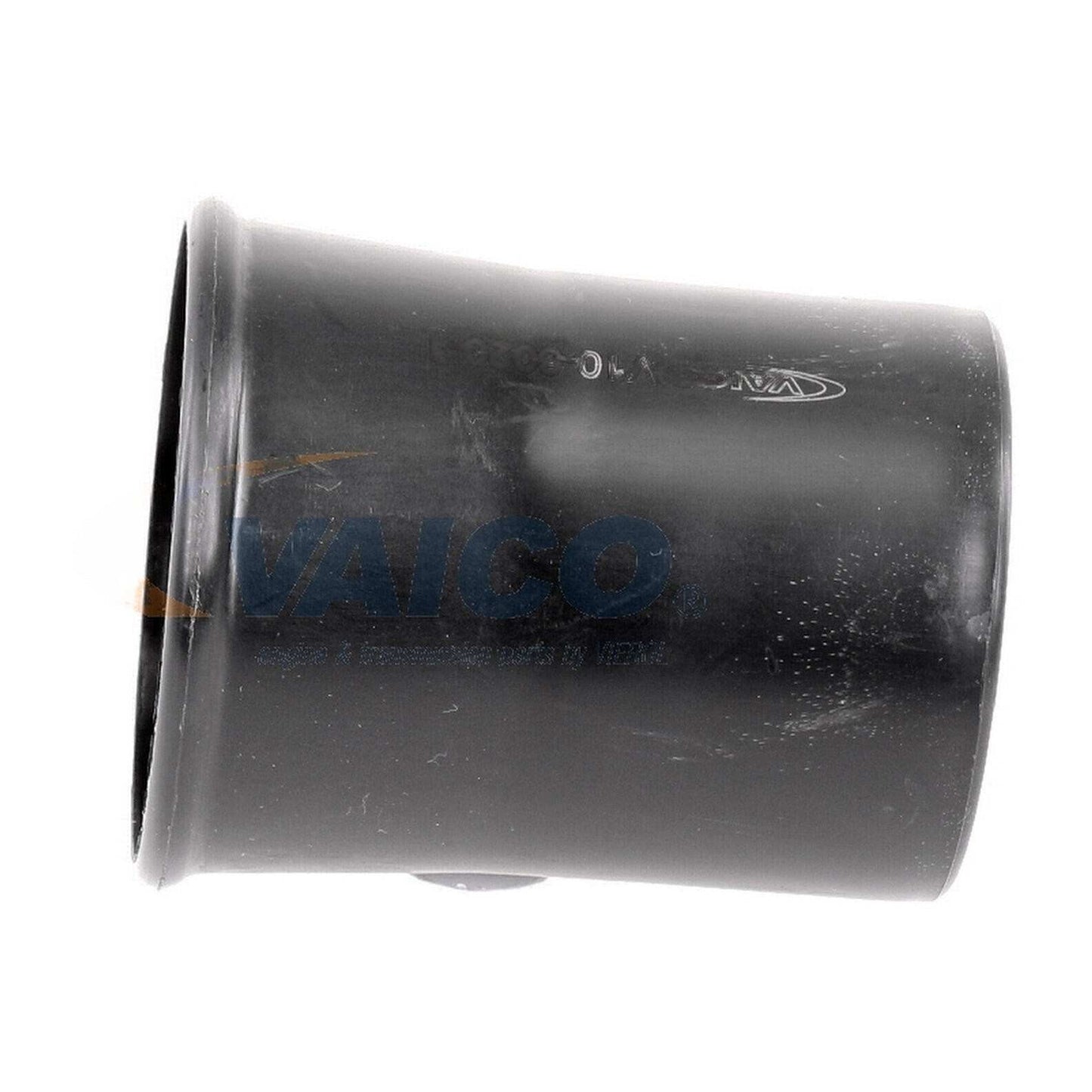 Vaico V10-6020-1