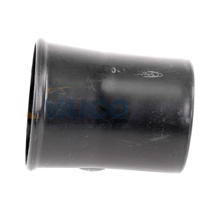 Vaico V10-6020-1
