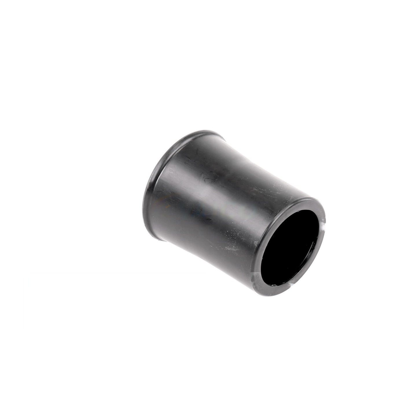 Vaico V10-6020-1