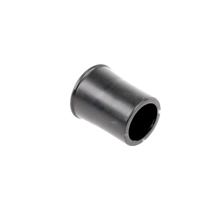 Vaico V10-6020-1