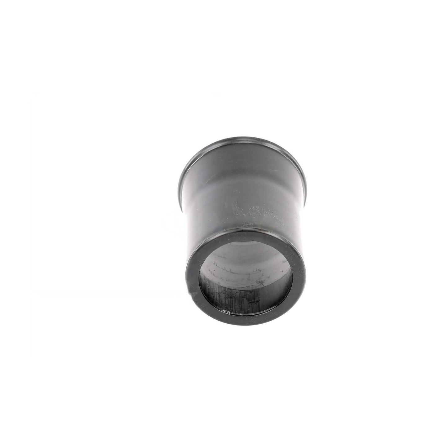 Vaico V10-6020-1
