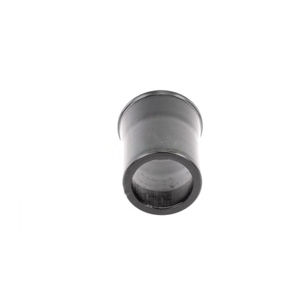 Vaico V10-6020-1