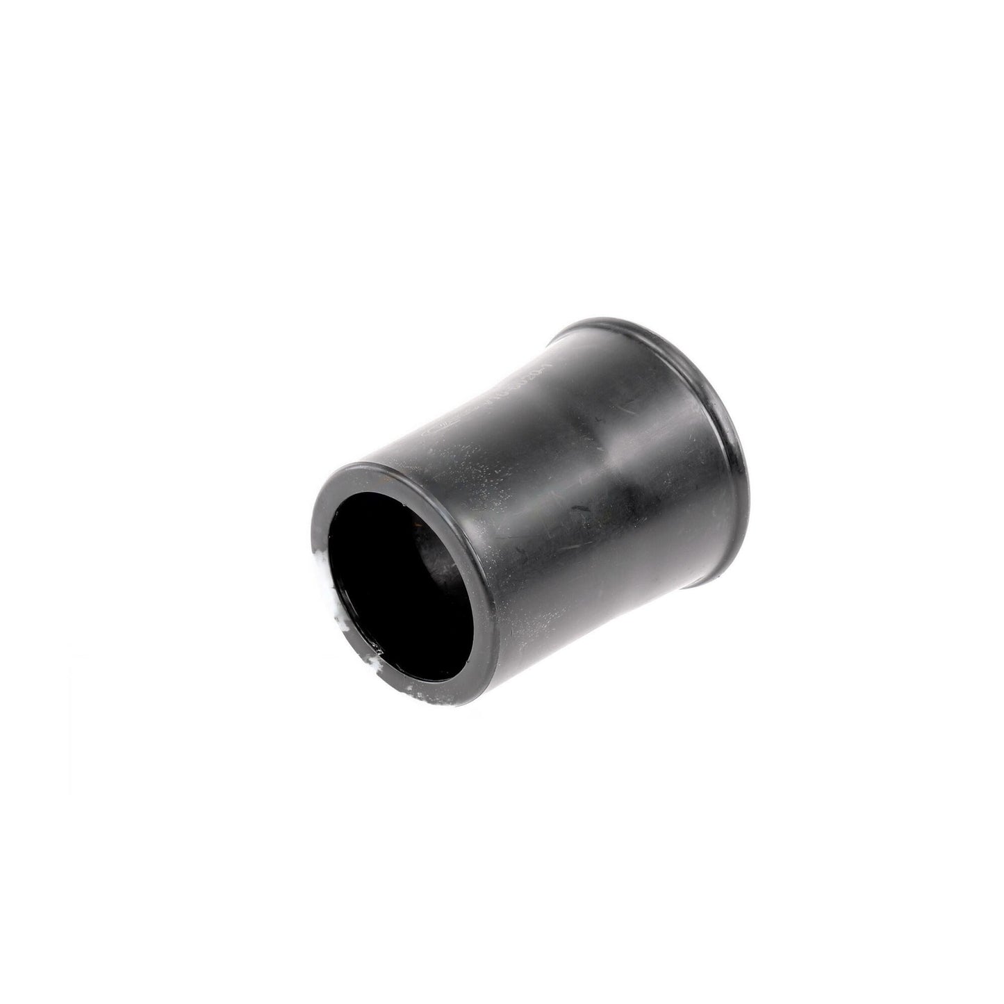 Vaico V10-6020-1