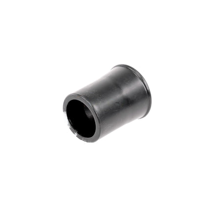 Vaico V10-6020-1