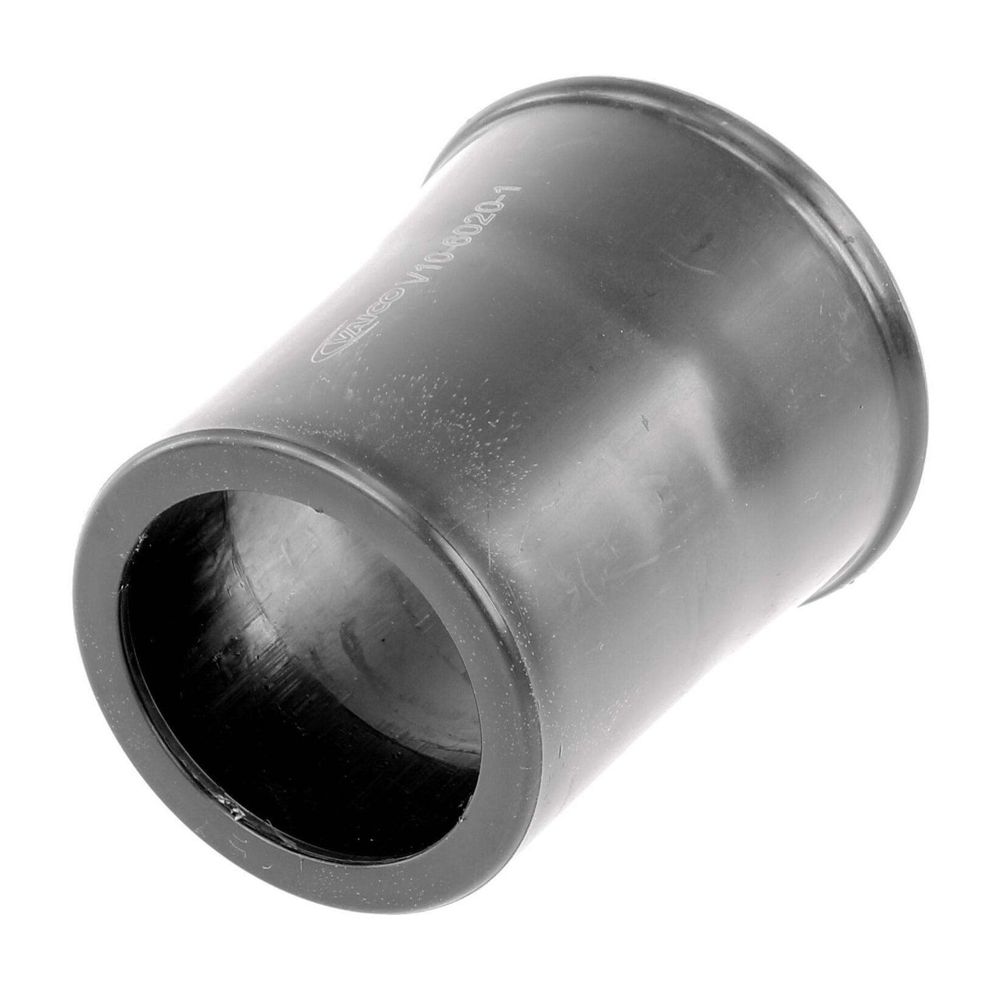 Vaico V10-6020-1