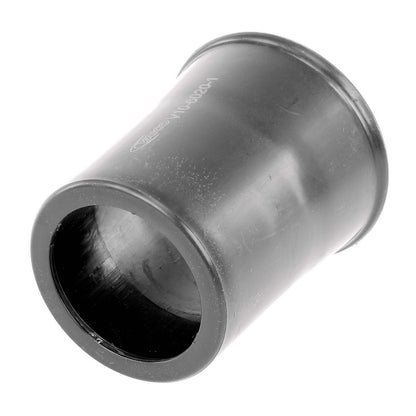 Vaico V10-6020-1