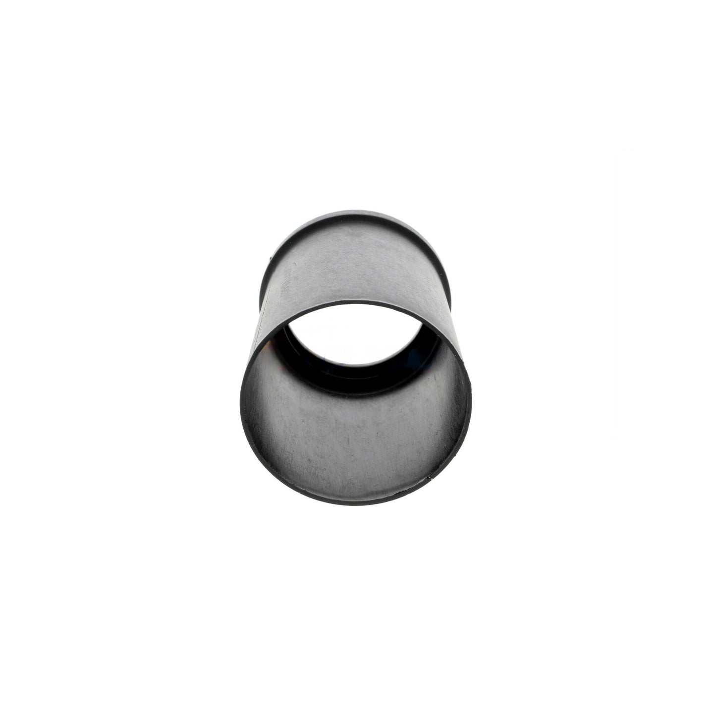 VAICO Shock Absorber Dust Cover V10-6027