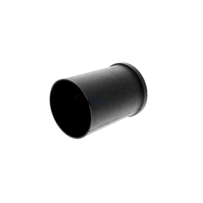 VAICO Shock Absorber Dust Cover V10-6027