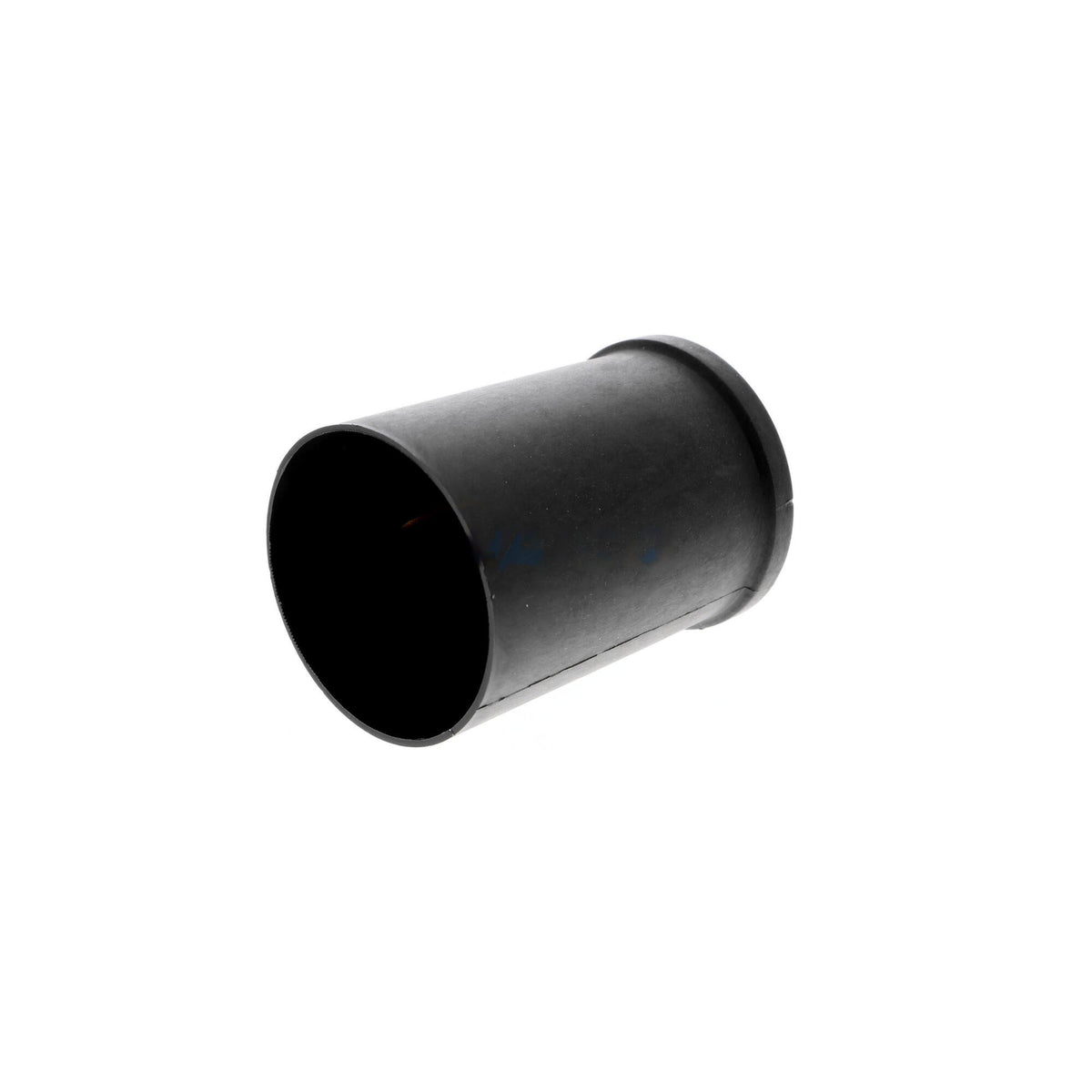 VAICO Shock Absorber Dust Cover V10-6027