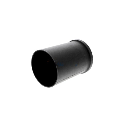 VAICO Shock Absorber Dust Cover V10-6027