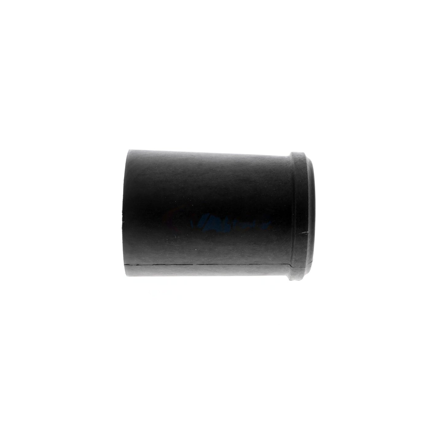 VAICO Shock Absorber Dust Cover V10-6027