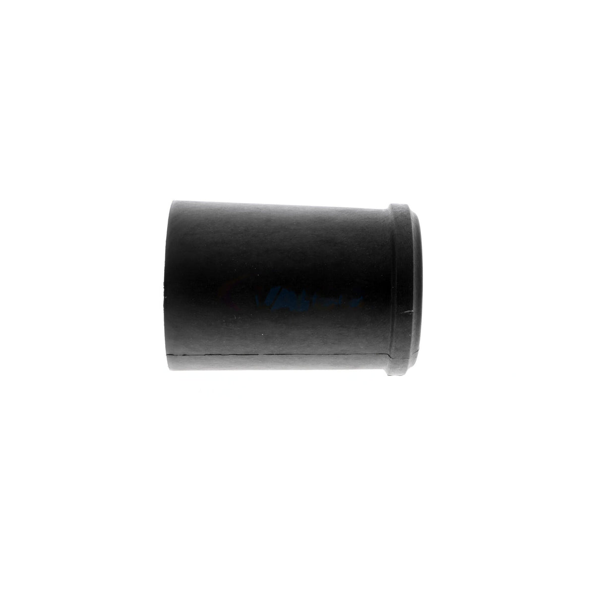 VAICO Shock Absorber Dust Cover V10-6027
