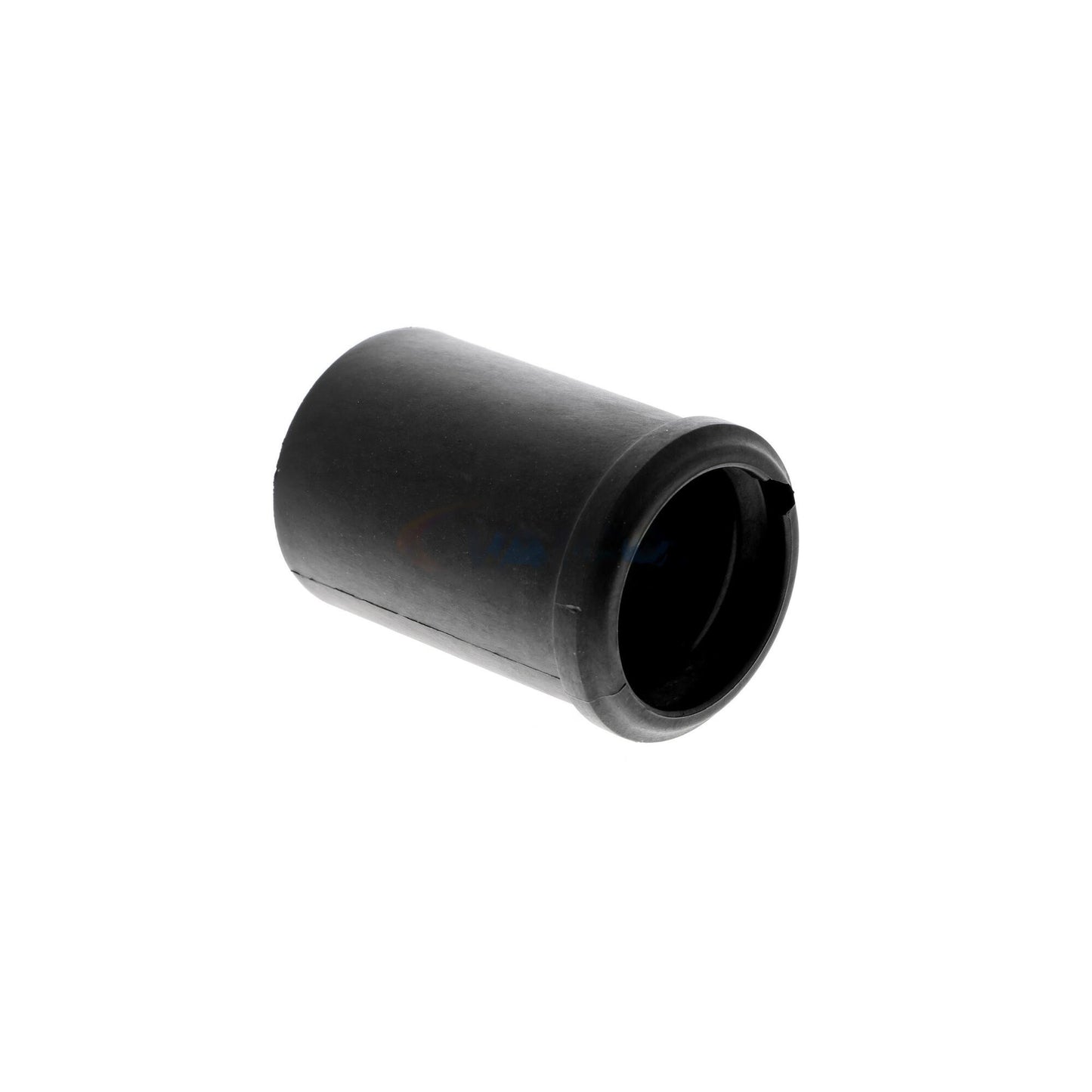 VAICO Shock Absorber Dust Cover V10-6027
