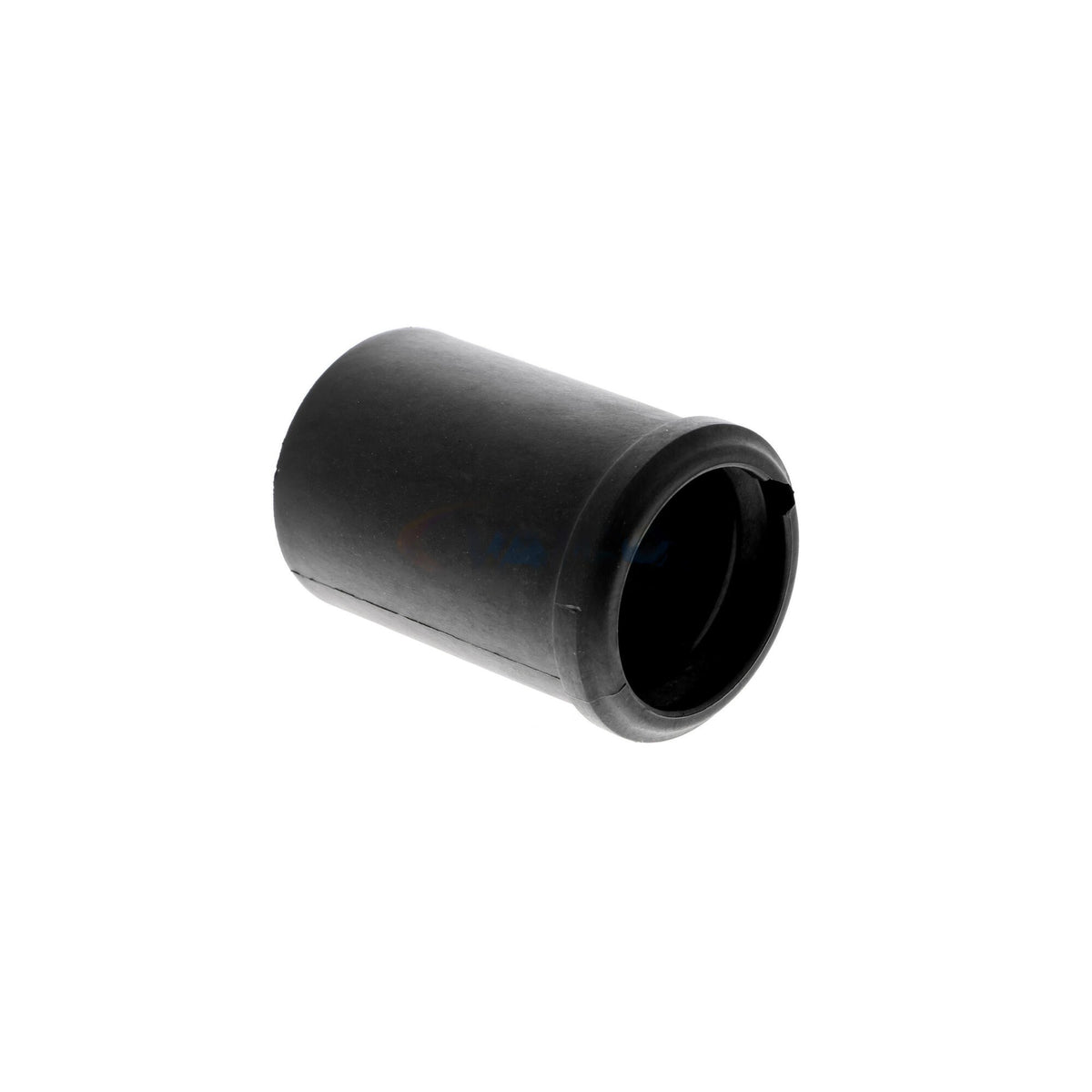 VAICO Shock Absorber Dust Cover V10-6027