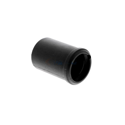 VAICO Shock Absorber Dust Cover V10-6027