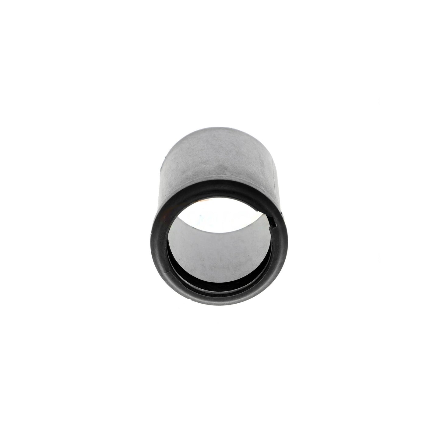 VAICO Shock Absorber Dust Cover V10-6027