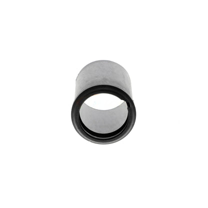 VAICO Shock Absorber Dust Cover V10-6027