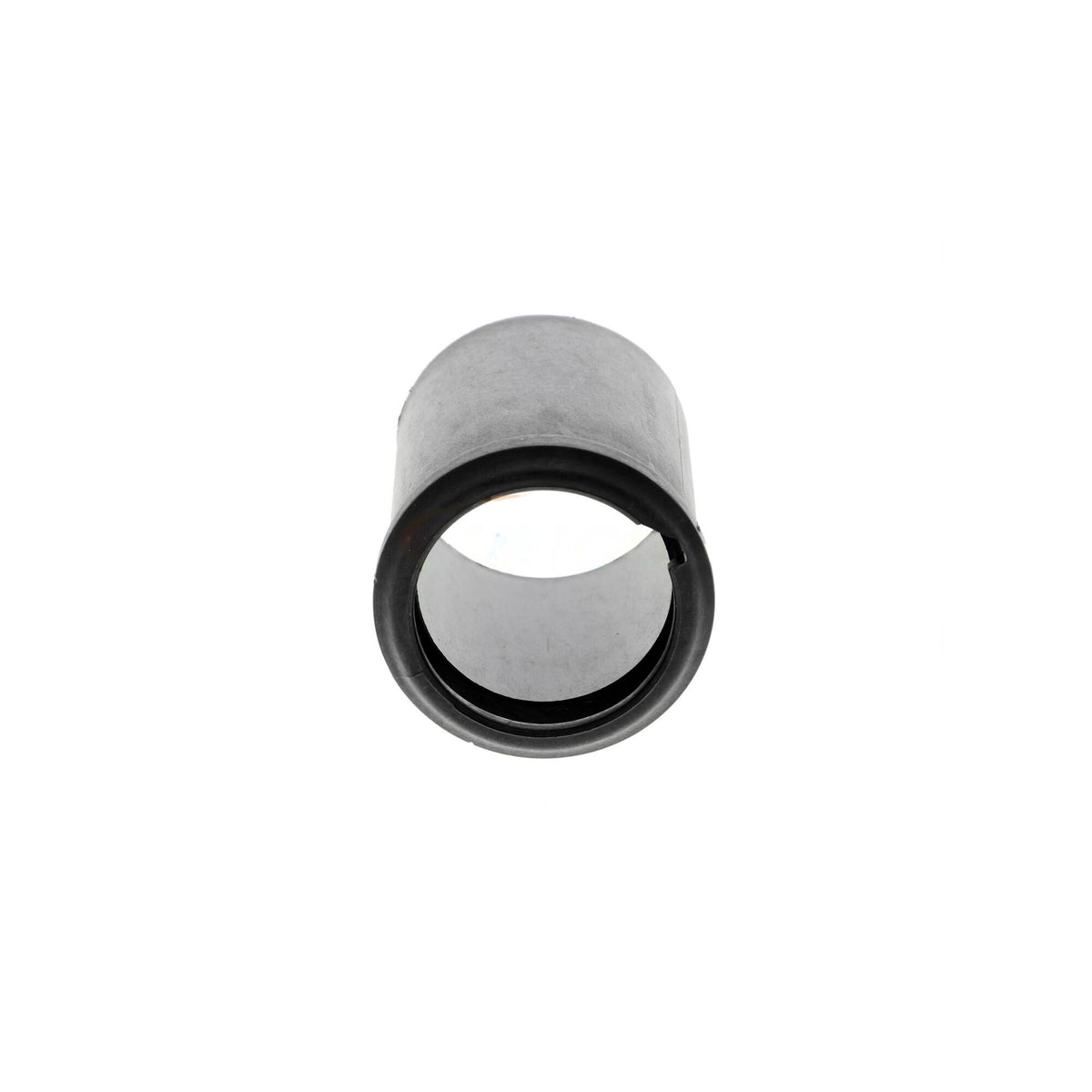 VAICO Shock Absorber Dust Cover V10-6027