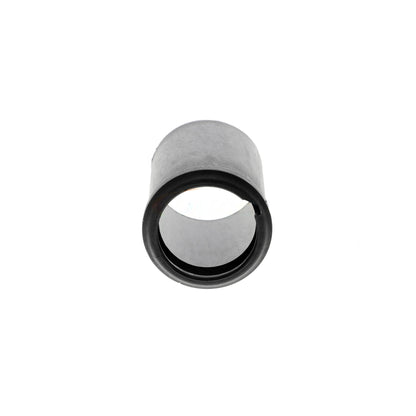 VAICO Shock Absorber Dust Cover V10-6027