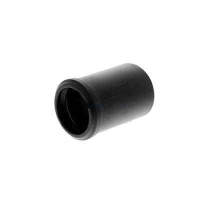 VAICO Shock Absorber Dust Cover V10-6027