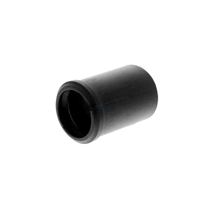 VAICO Shock Absorber Dust Cover V10-6027