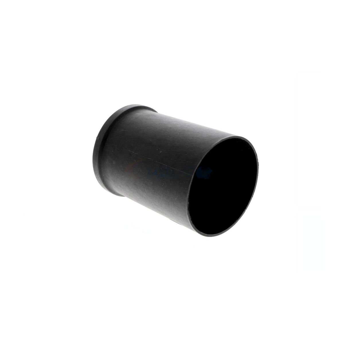VAICO Shock Absorber Dust Cover V10-6027