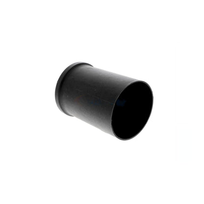 VAICO Shock Absorber Dust Cover V10-6027