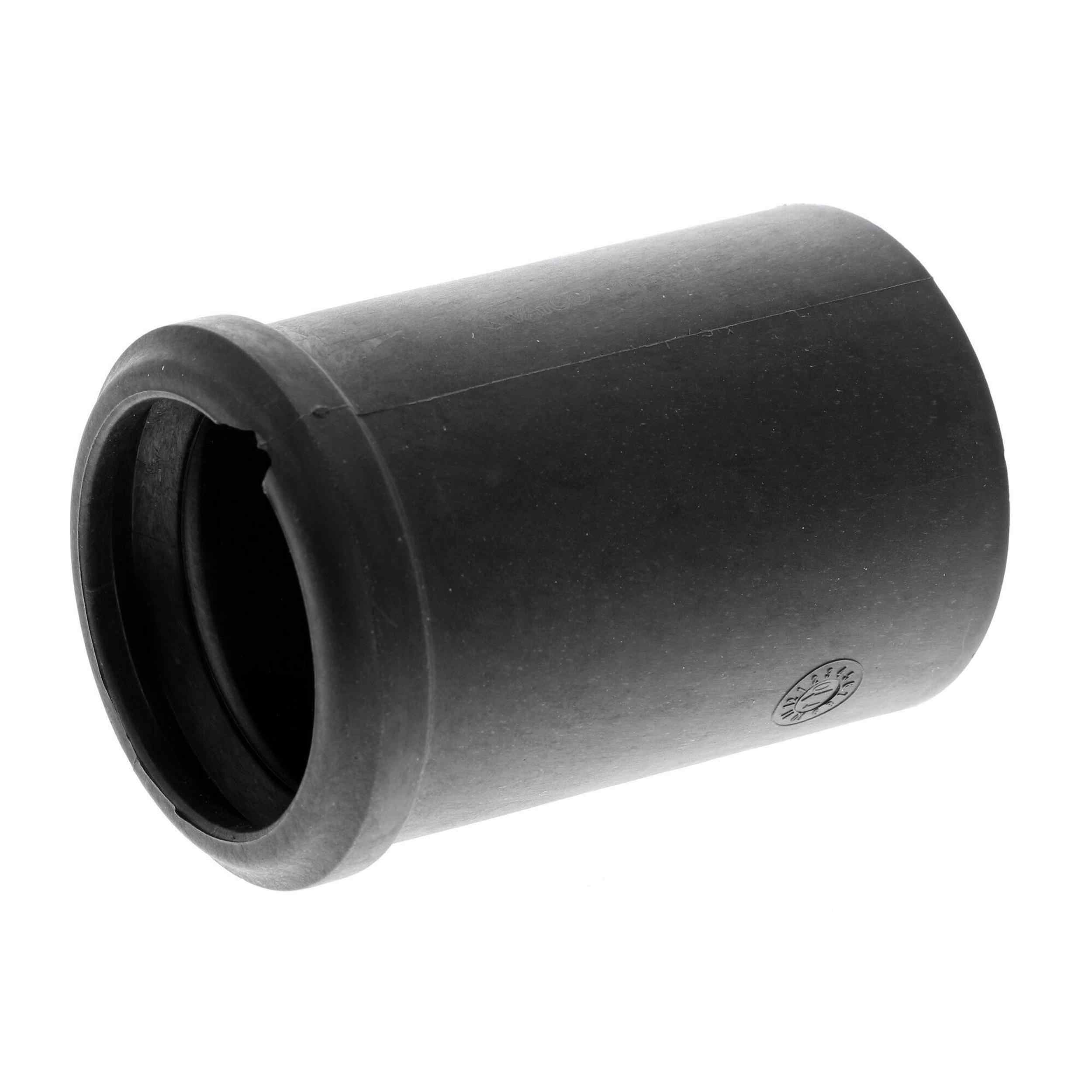 VAICO Shock Absorber Dust Cover V10-6027
