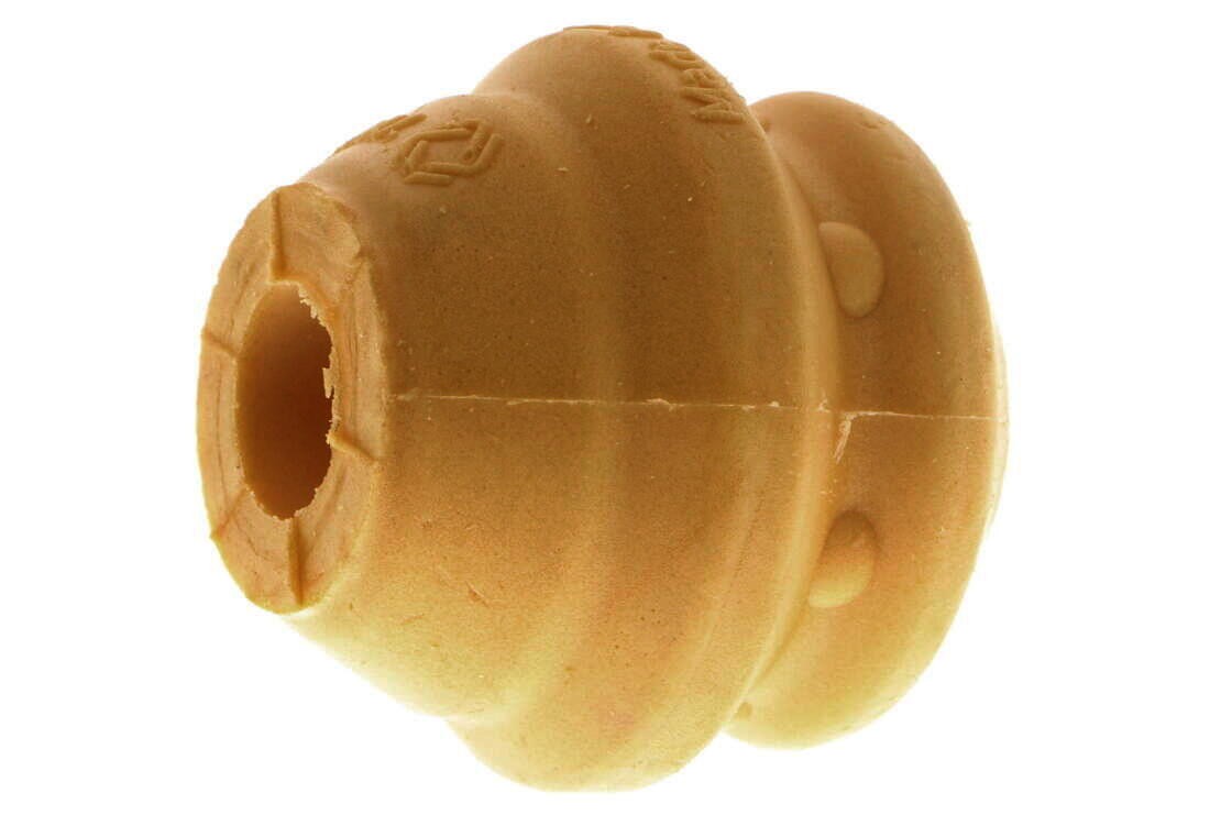 VAICO Shock Absorber Dust Cover V10-6030