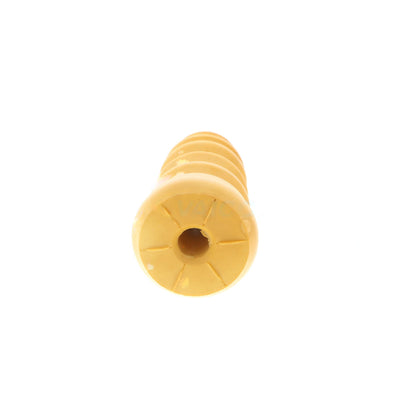 VAICO Shock Absorber Dust Cover V10-6031