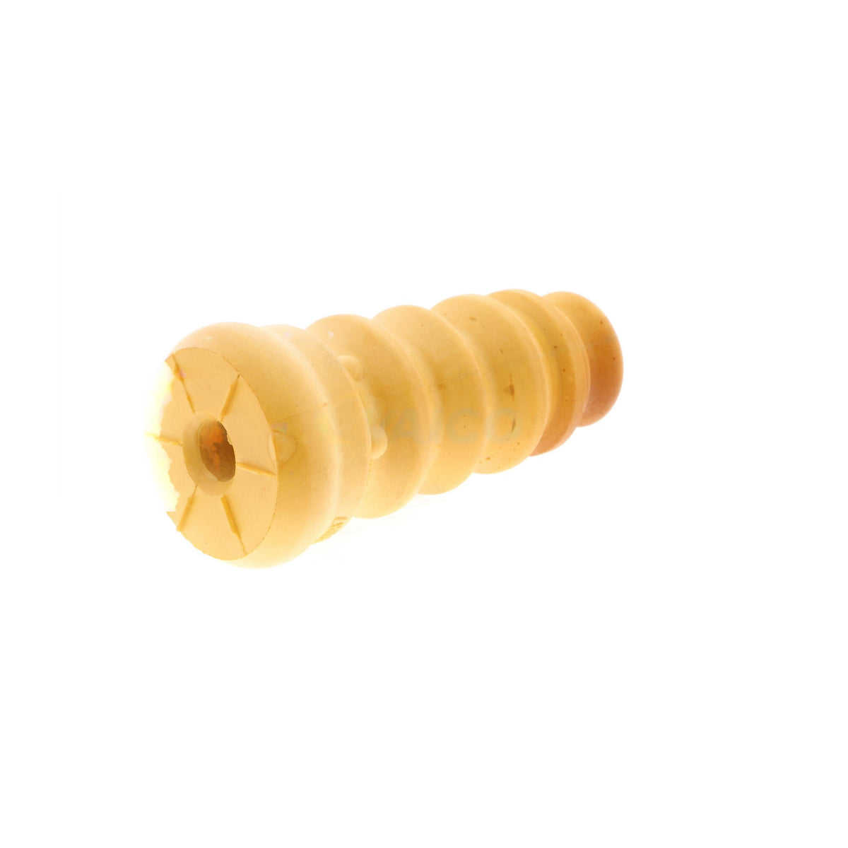 VAICO Shock Absorber Dust Cover V10-6031