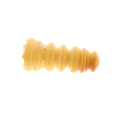 VAICO Shock Absorber Dust Cover V10-6031