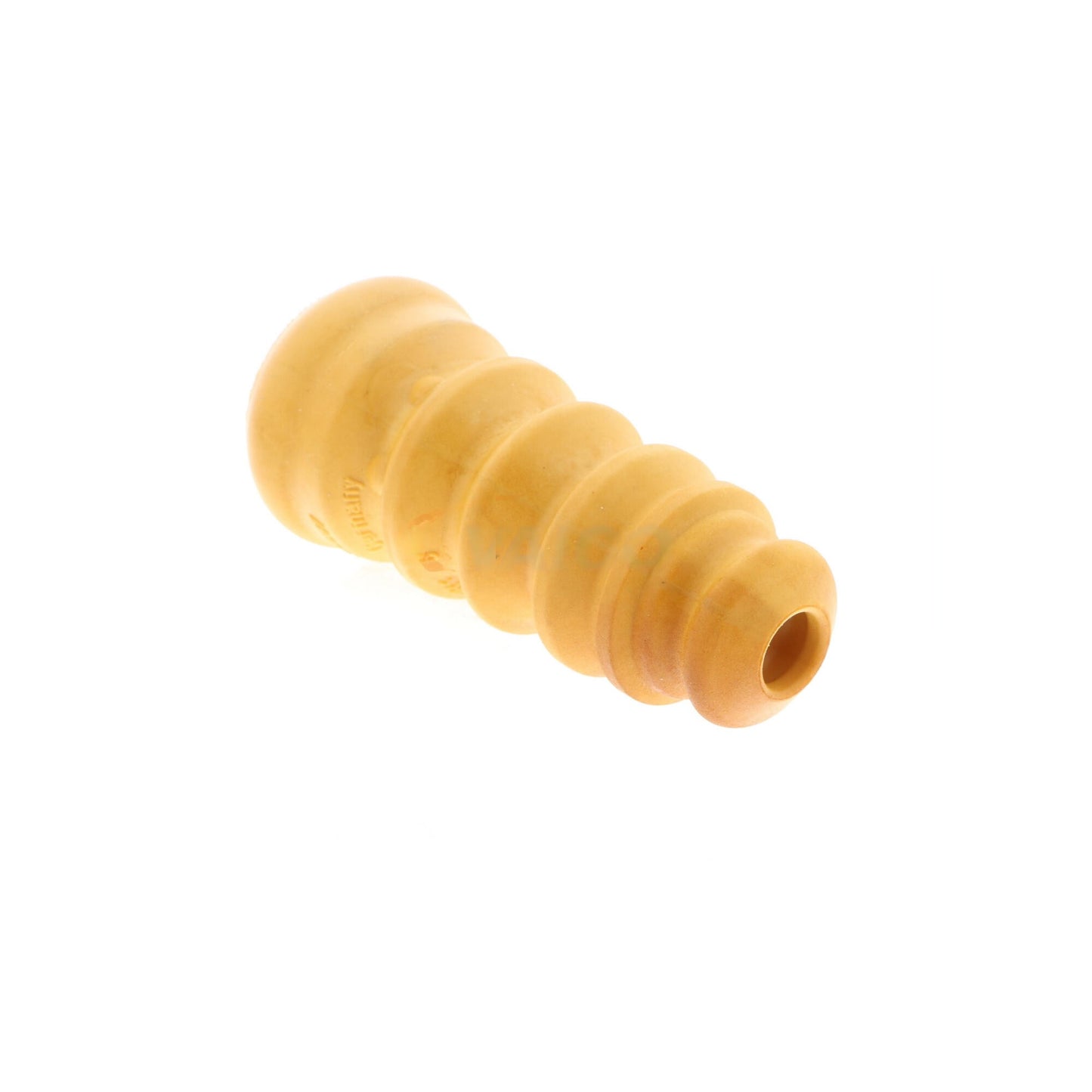 VAICO Shock Absorber Dust Cover V10-6031