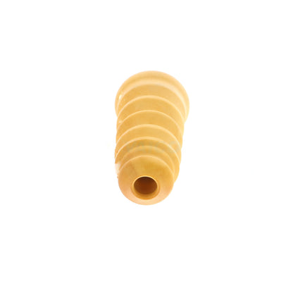 VAICO Shock Absorber Dust Cover V10-6031