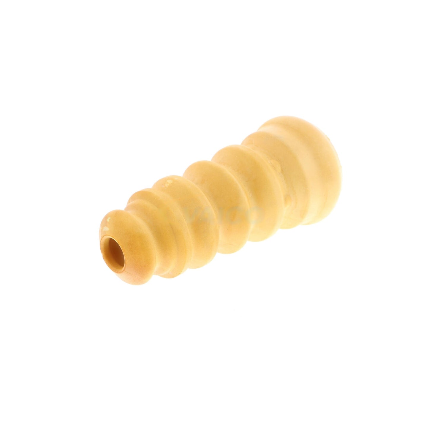 VAICO Shock Absorber Dust Cover V10-6031