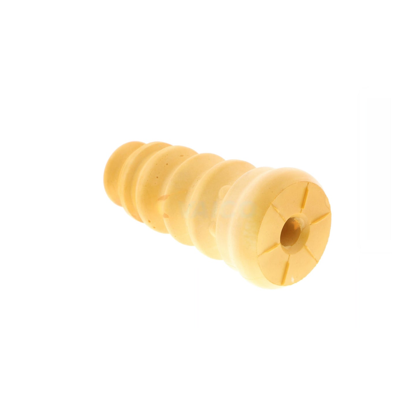VAICO Shock Absorber Dust Cover V10-6031