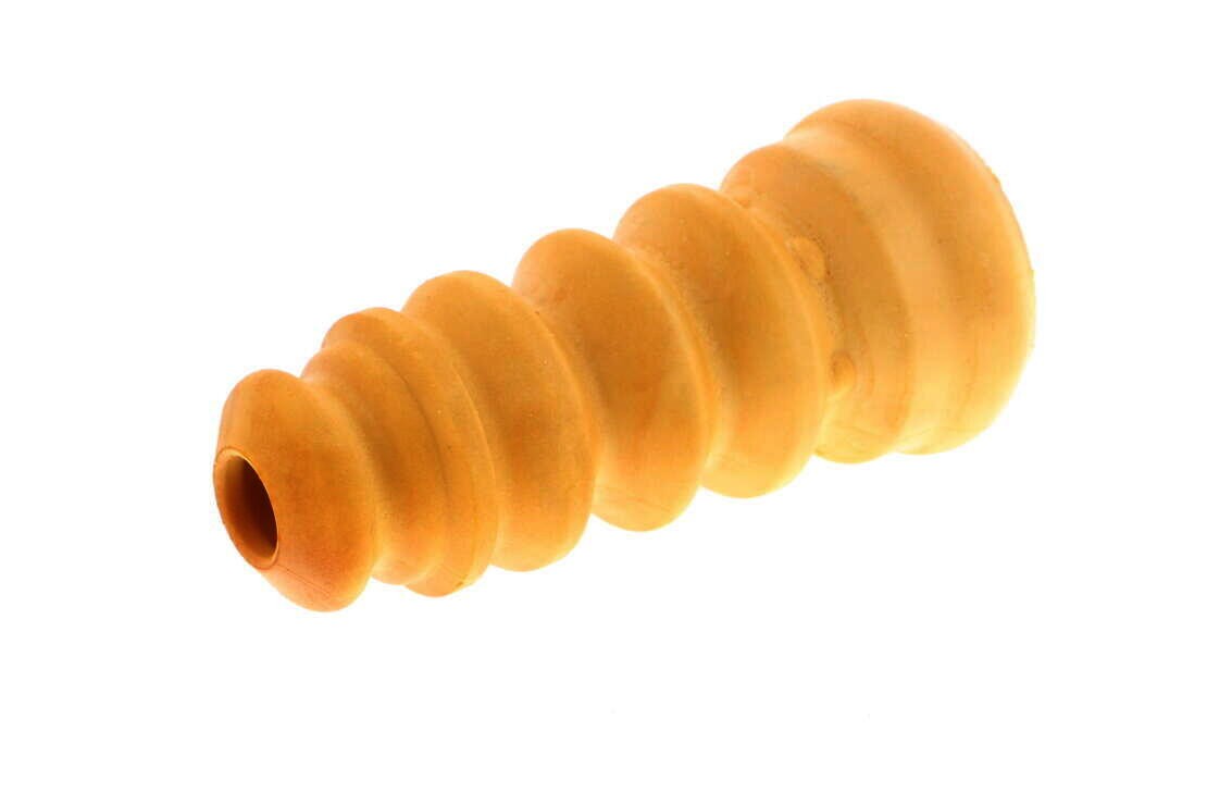 VAICO Shock Absorber Dust Cover V10-6031