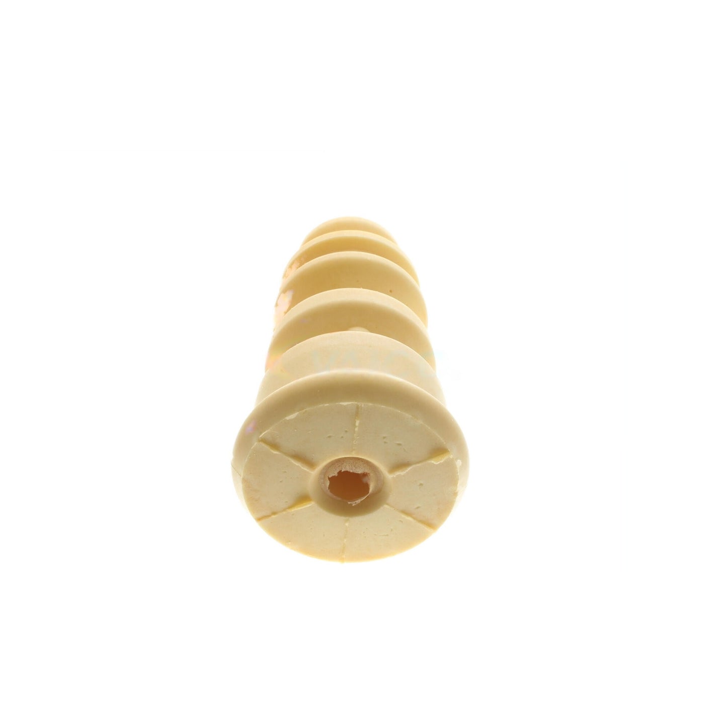 VAICO Suspension Multi-Purpose Bump Stop V10-6032