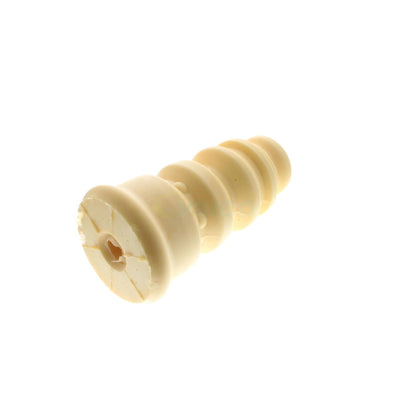 VAICO Suspension Multi-Purpose Bump Stop V10-6032