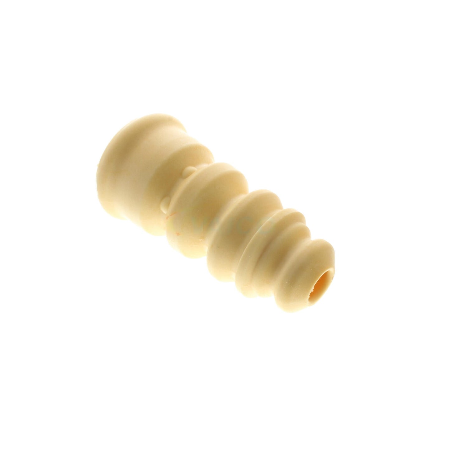 VAICO Suspension Multi-Purpose Bump Stop V10-6032