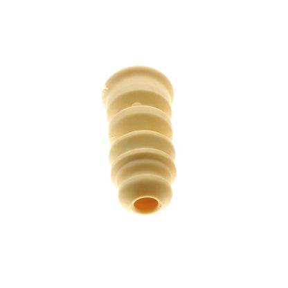 VAICO Suspension Multi-Purpose Bump Stop V10-6032
