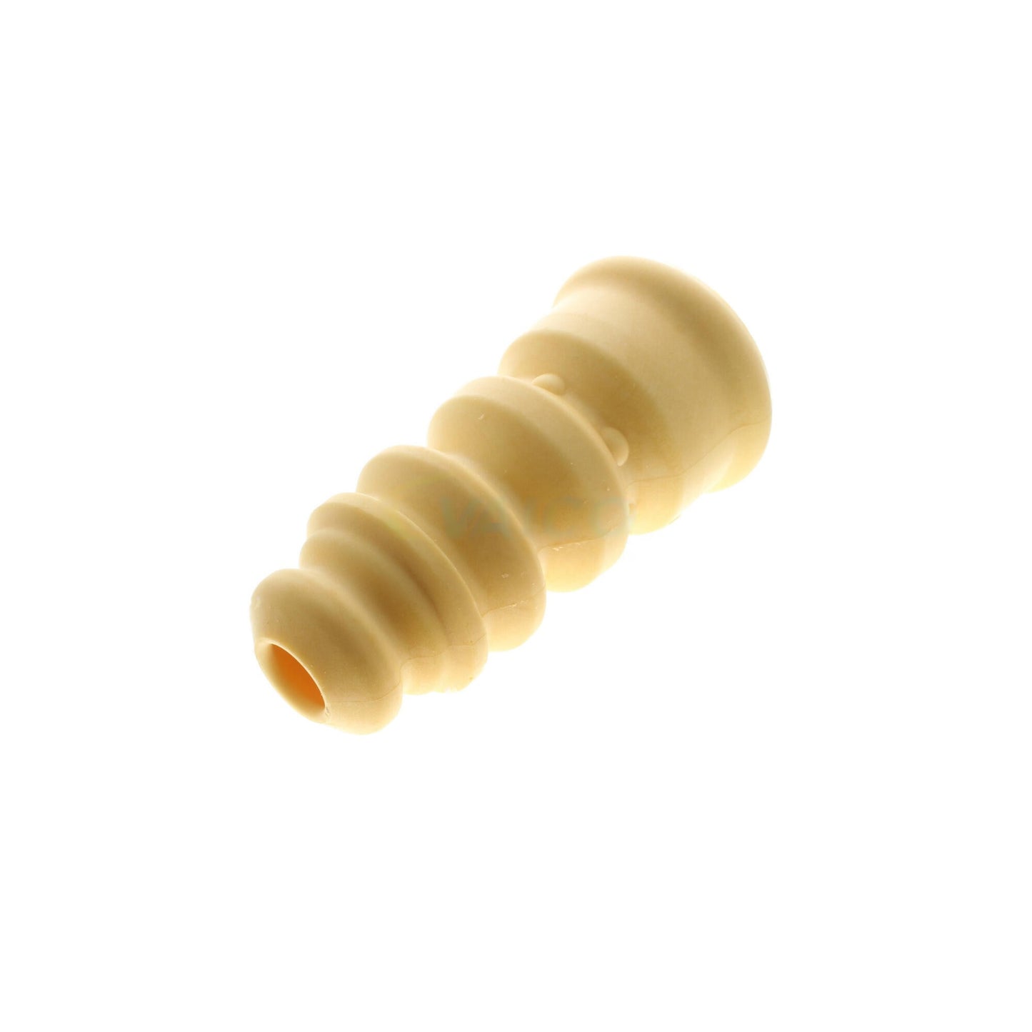 VAICO Suspension Multi-Purpose Bump Stop V10-6032