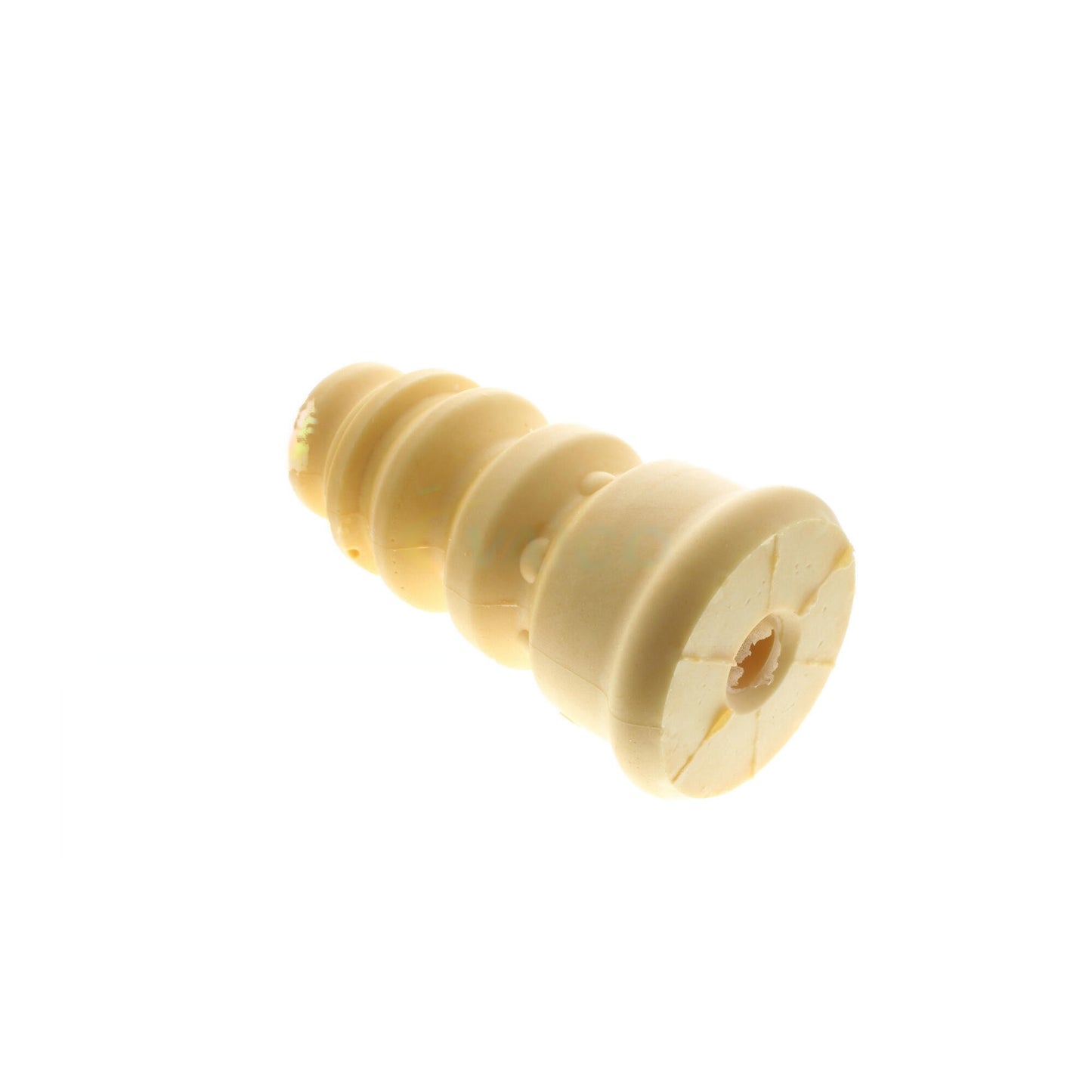 VAICO Suspension Multi-Purpose Bump Stop V10-6032