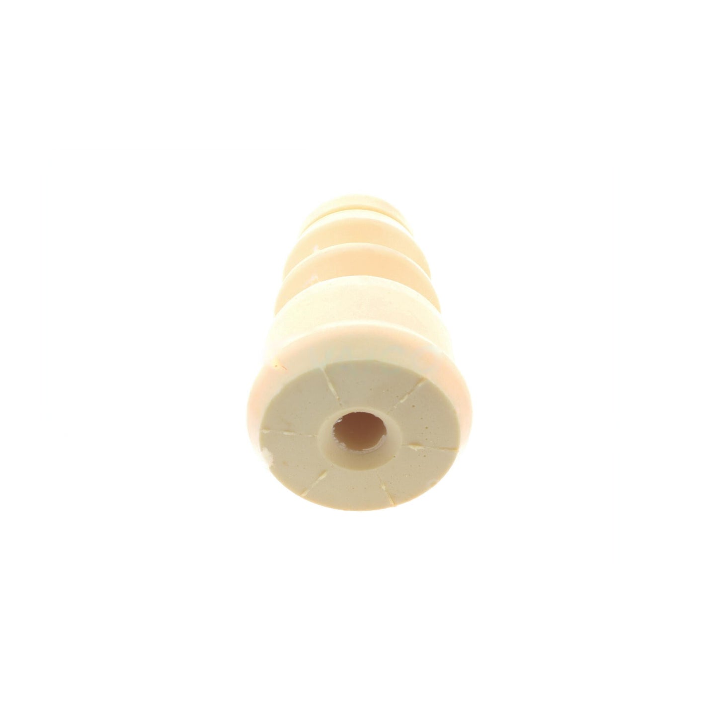 Vaico Shock Bumper