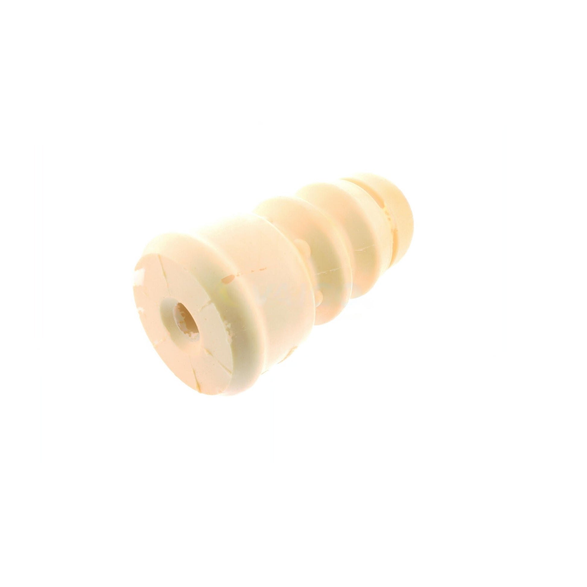 Vaico Shock Bumper